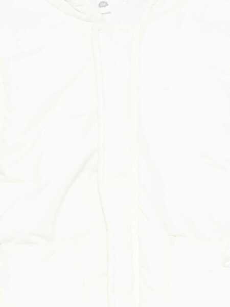 Lenjerie intima Tartine et Chocolat Body Baby WHITE Baieti (BM 19542422) 3