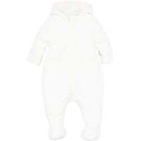 Lenjerie intima Tartine et Chocolat Body Baby