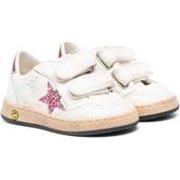 Sneakers Golden Goose Ballstar
