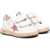 Golden Goose Ballstar Sneaker MULTICOLOUR