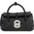 Zanellato Bag "Learned" Small BLACK