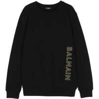 Pulovere casual Sweatshirt Baieti