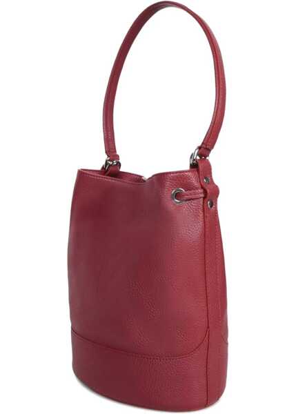 Genti de umar Zanellato Bag Monda BORDEAUX Femei (BM 19542440) 2