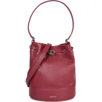 Genti de umar Bag "Monda'" Femei