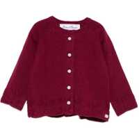 Cardigane Cardigan Fete