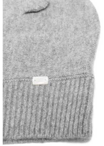 Palarii Tartine et Chocolat Balaclava GREY Baieti (BM 19542446) 3