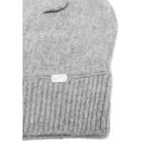 Palarii pentru Baieti - Palarii Tartine et Chocolat Balaclava GREY Baieti (BM 19542446) - B-mall.ro