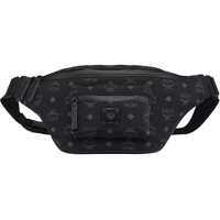 Genti de mana Monogrammed Pouch Femei