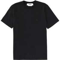 Tricouri Monogram Logo T-Shirt Femei