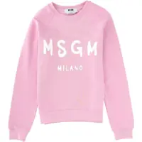 Bluze de trening Sweatshirt With Logo Femei