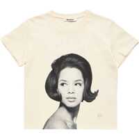 Tricouri T-Shirt "Selah" Femei