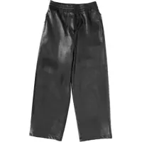 Pantaloni casual Jogger Pants Femei