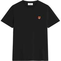 Tricouri "Fox Head" T-Shirt Femei