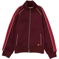 Pantaloni de trening Sports Sweatshirt Femei