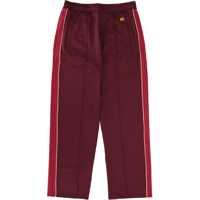 Pantaloni de trening Jogger Pants Femei