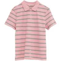 Tricouri Polo Polo "Julieta" Femei