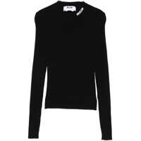 Tricouri T-Shirt With Logo Femei