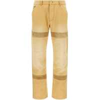 Blugi drepti Jeans "Sierra" Femei