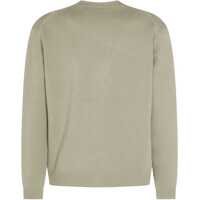 Cardigane "Fox Head" Cardigan Barbati