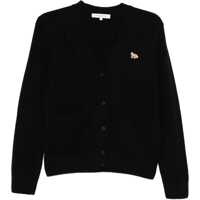 Cardigane "Baby Fox" Cardigan Femei