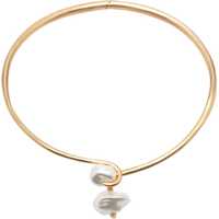 Pulovere Choker "Marais" Femei