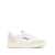 AUTRY "Medalist Low" sneakers White