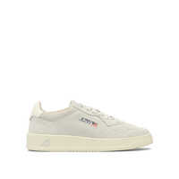 Sneakers "Medalist Low" sneakers Barbati