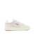 AUTRY "Medalist Low" sneakers Beige