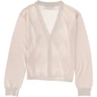 Cardigane Dama - Cardigane OUR LEGACY Cardigan Ivy MULTICOLOUR Femei (BM 19546097) - B-mall.ro