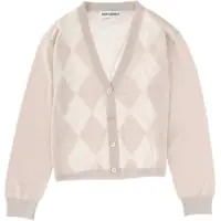 Cardigane Cardigan "Ivy" Femei