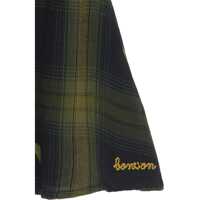 Rochii casual pentru Fete - Rochii casual BONTON Minette Dress BLACK Fete (BM 19546103) - B-mall.ro