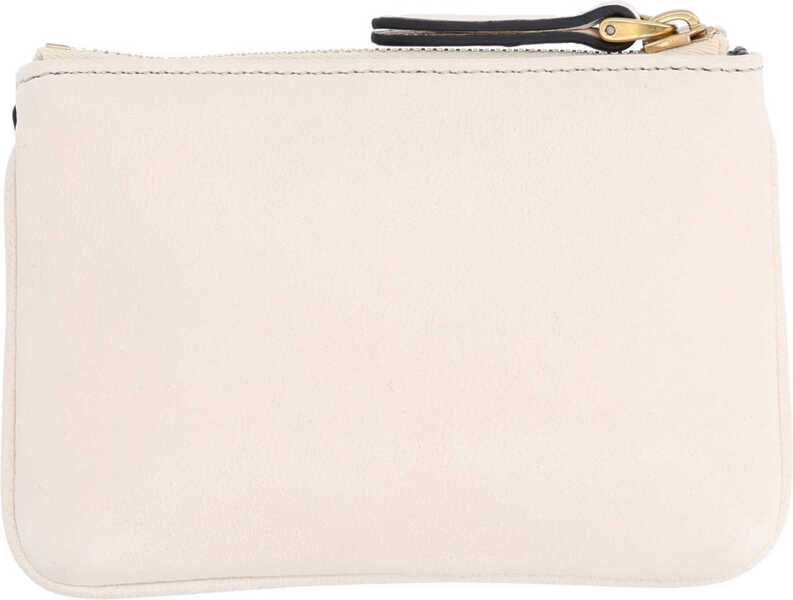 Portofele Valentino Garavani Viva Superstar Wallet MULTICOLOUR Barbati (BM 19546109) 2