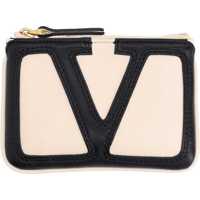 Portofele "Viva Superstar" Wallet Barbati