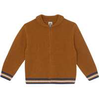 Pulovere "Macho" Sweater Fete