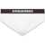 DSQUARED2 Briefs With Logo WHITE