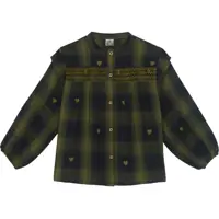 Camasi casual "Mona" Shirt Fete