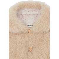 Jachete pentru Fete - Jachete BONTON Mars Jacket POWDER Fete (BM 19546124) - B-mall.ro