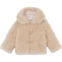 Jachete "Mars" Jacket Fete