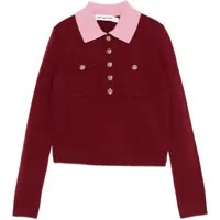 Cardigane Polo Cardigan Femei