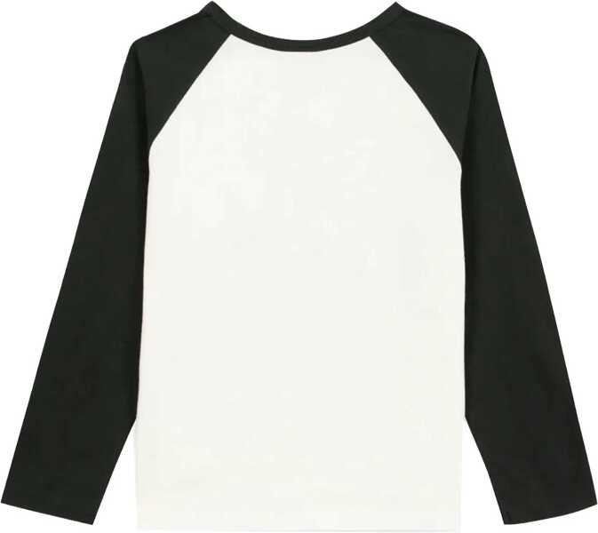 Tricouri BONTON T-Shirt MULTICOLOUR Fete (BM 19546142) 2