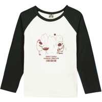 Tricouri T-Shirt Fete