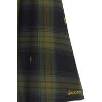 Rochii casual pentru Fete - Rochii casual BONTON Dress Delia BLACK Fete (BM 19546145) - B-mall.ro