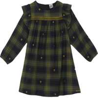 Rochii casual Dress "Delia" Fete