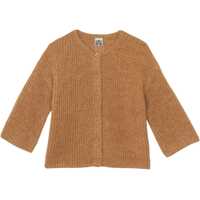 Pulovere Sweater "Lizbeth" Fete