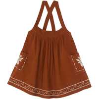 Rochii casual Dress "Michelle" Fete