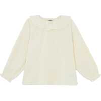 Bluze Blouse "Solange" Fete