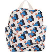 Rucsacuri Backpack "Doggy Mate" Baieti