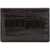 Tom Ford Leather Card Holder BROWN