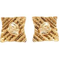 Cercei "Naydine" Earrings Femei