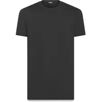 Tricouri Cotton T-Shirt Barbati